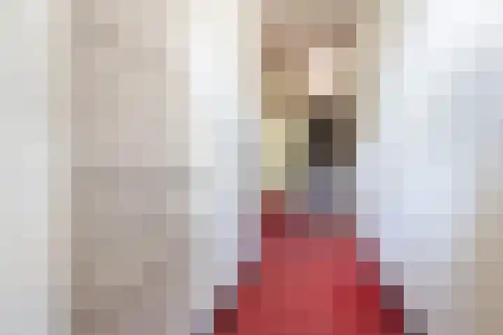 Vaartstraat 100 Kaatsheuvel thumbnail 6