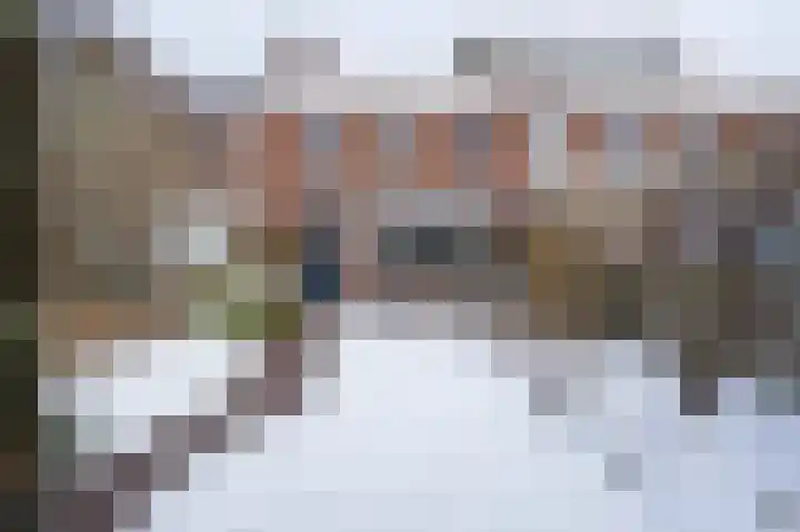 Vaartstraat 11 Culemborg thumbnail 24