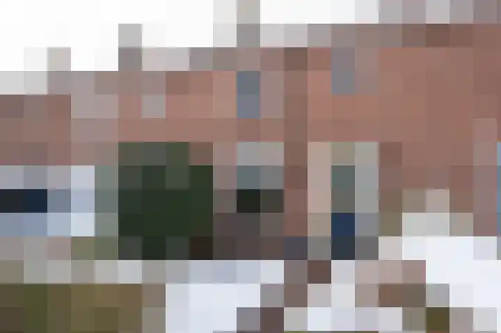 Vaartstraat 11 Culemborg thumbnail 34