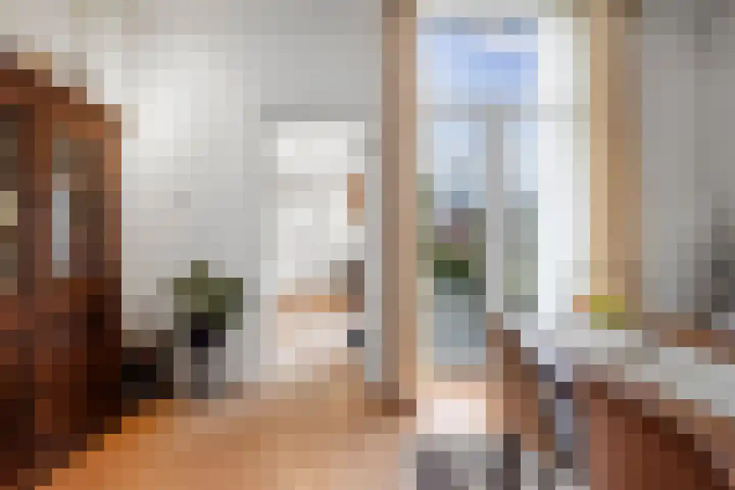 Vaartstraat 11 Haarlem thumbnail 11