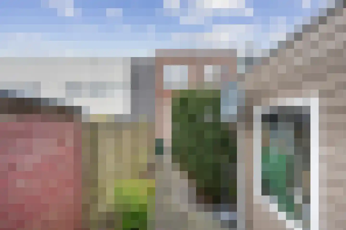 Vaartstraat 11 Haarlem thumbnail 19