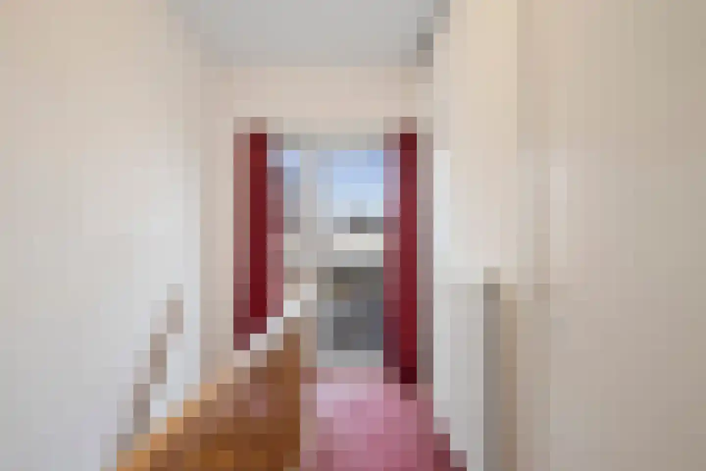 Vaartstraat 11 Haarlem thumbnail 22