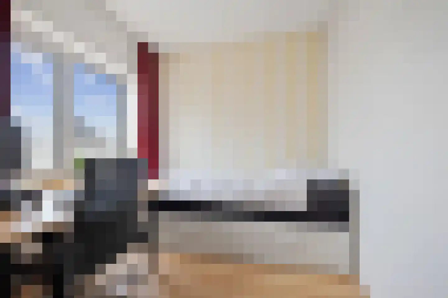 Vaartstraat 11 Haarlem thumbnail 23