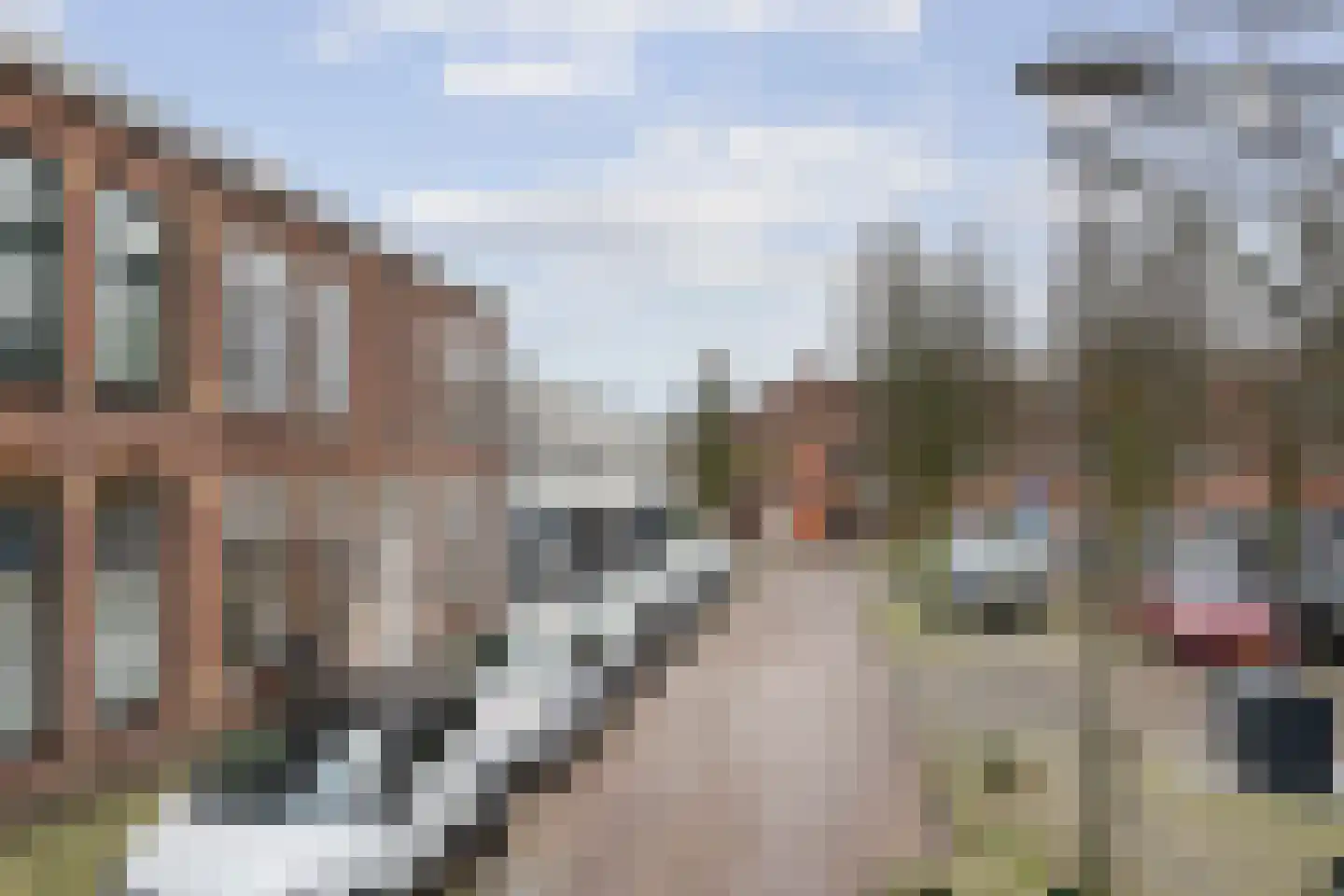Vaartstraat 11 Haarlem thumbnail 30