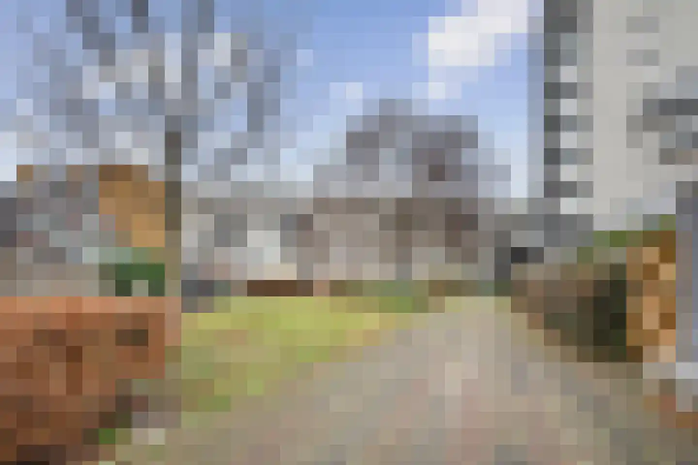 Vaartstraat 11 Haarlem thumbnail 31