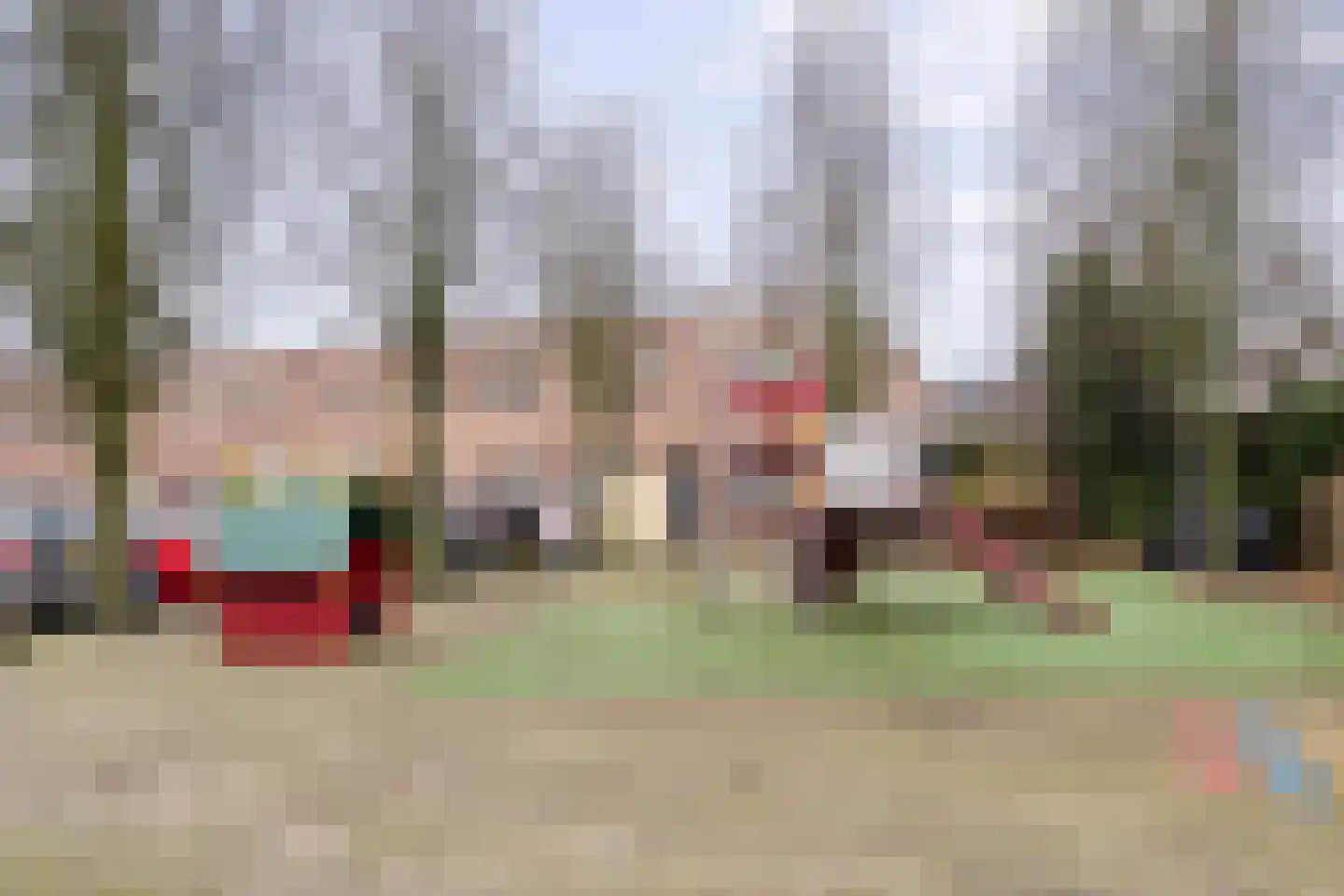 Vaartstraat 11 Haarlem thumbnail 32