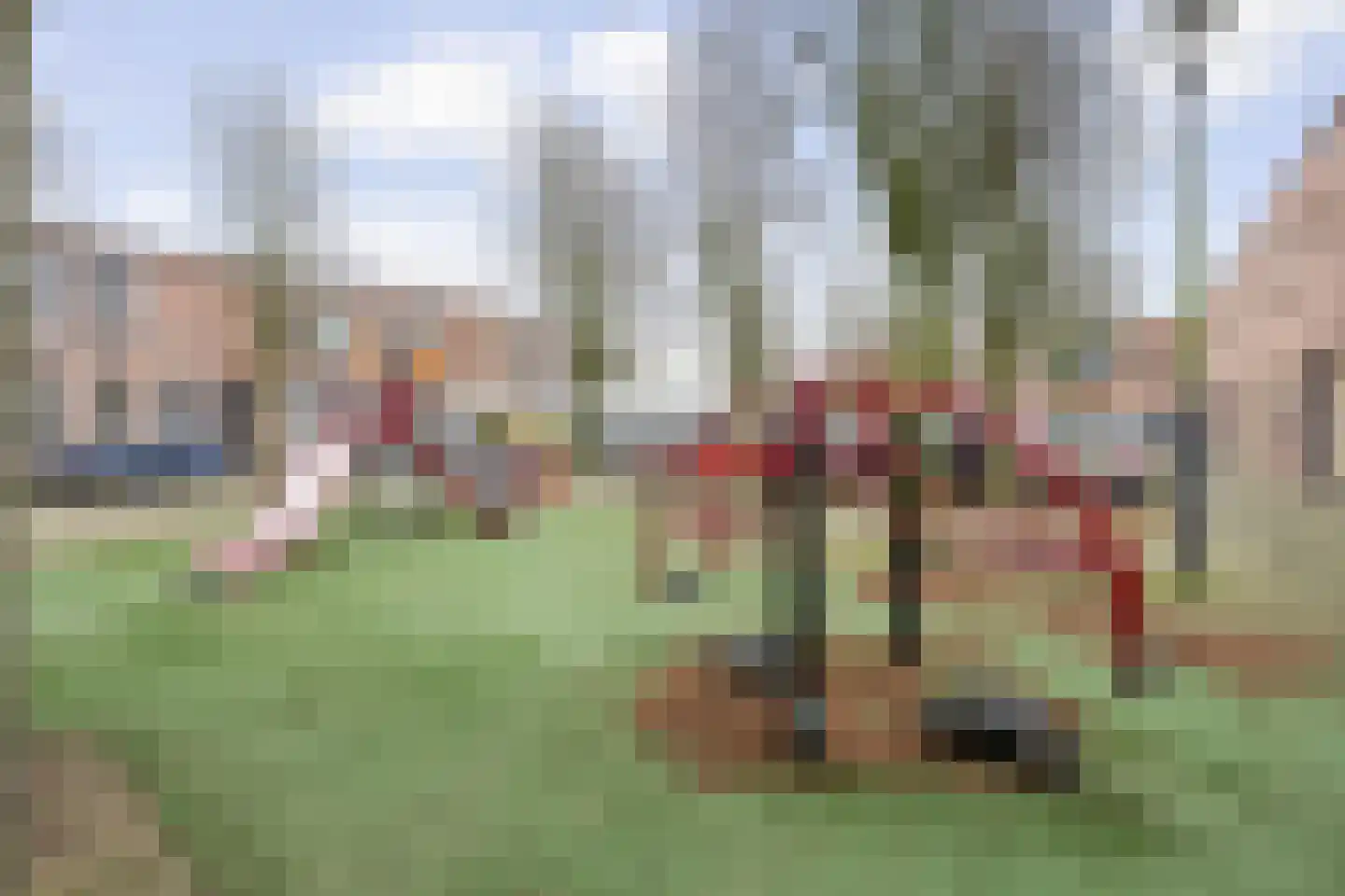 Vaartstraat 11 Haarlem thumbnail 33