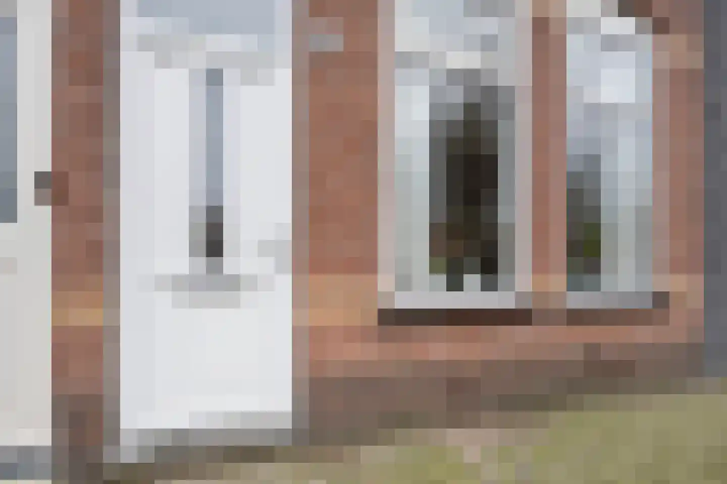 Vaartstraat 11 Haarlem thumbnail 5