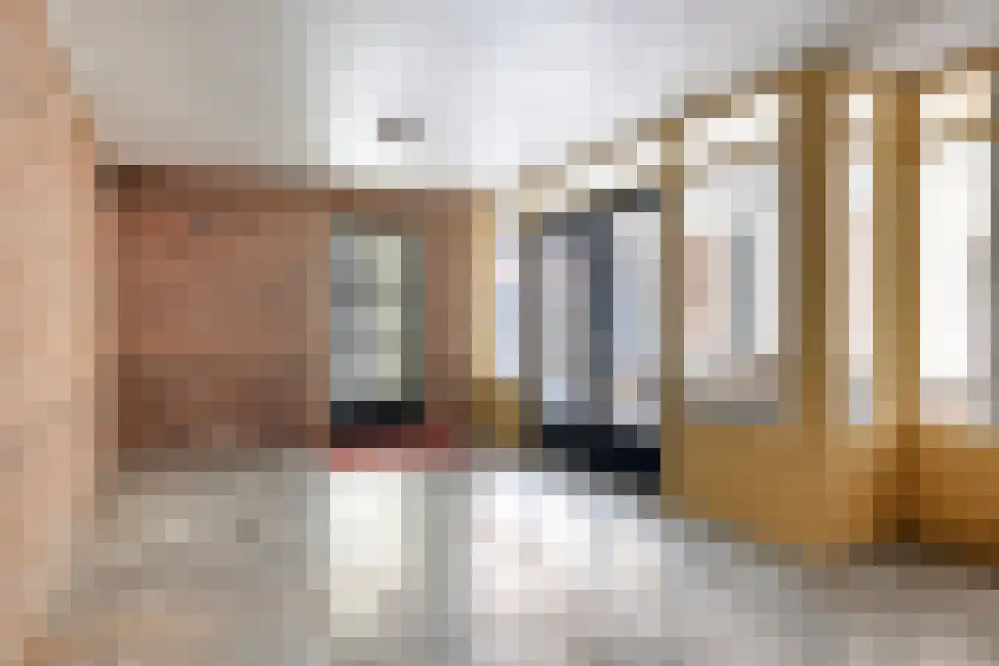 Vaartstraat 14 Kaatsheuvel thumbnail 23
