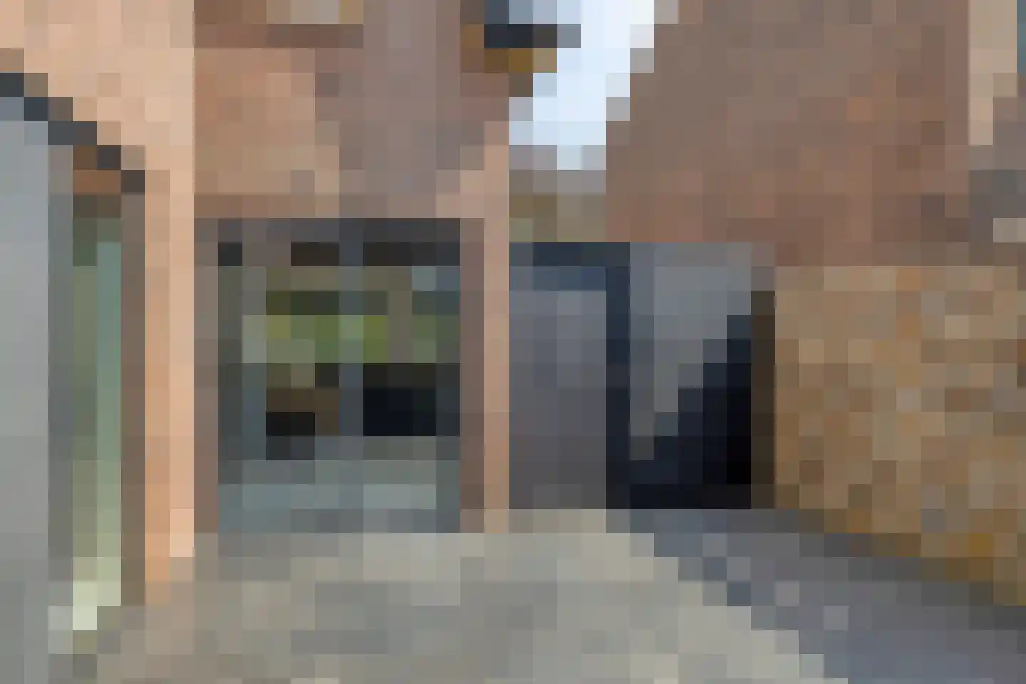 Vaartstraat 14 Kaatsheuvel thumbnail 41