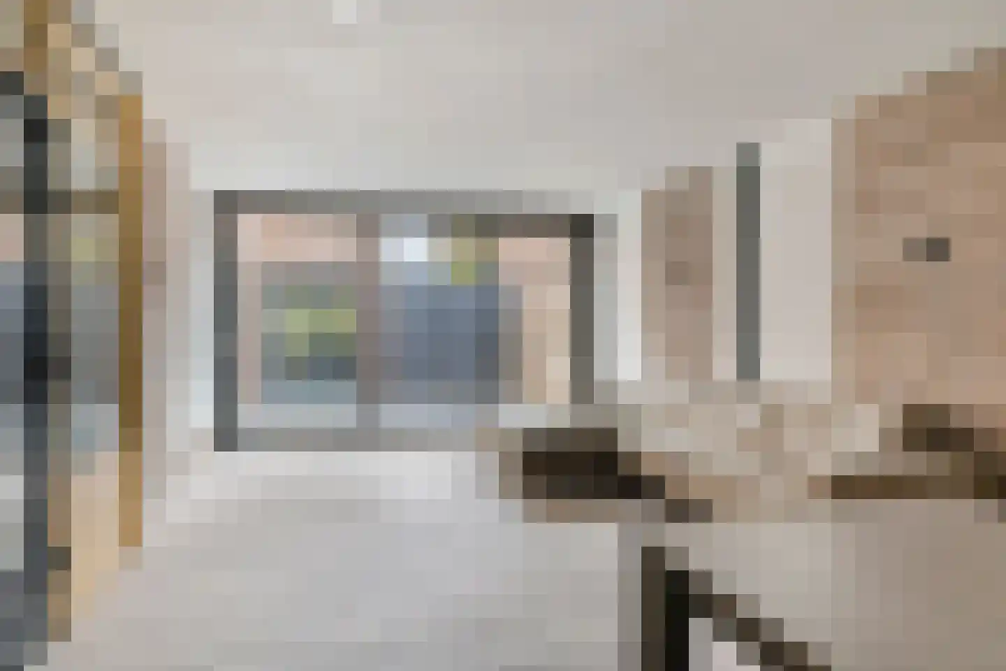 Vaartstraat 14 Kaatsheuvel thumbnail 5