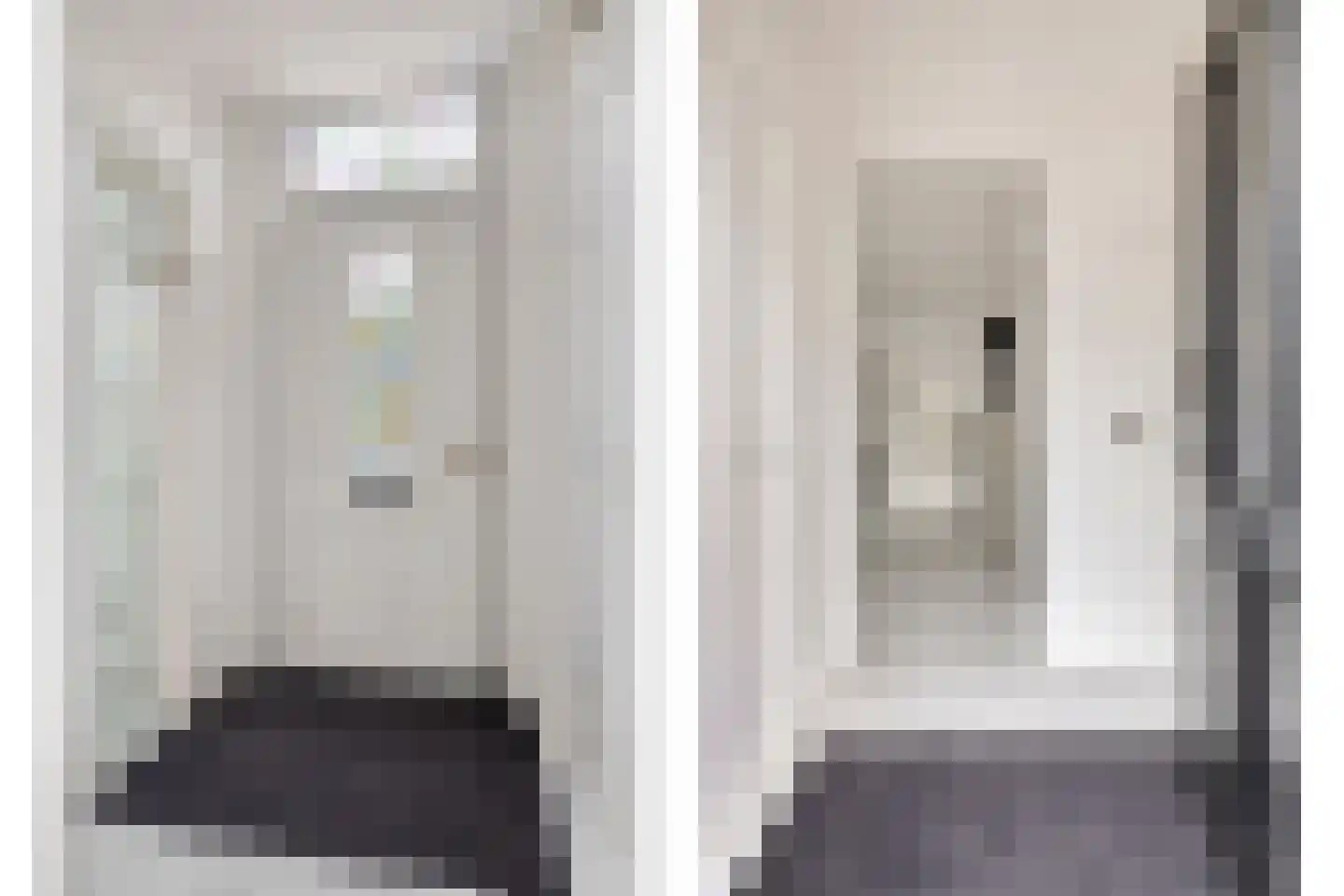 Vaartstraat 14 Kaatsheuvel thumbnail 6
