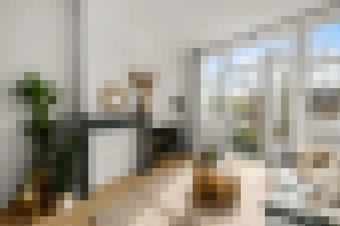 Vaartstraat 16 H Amsterdam thumbnail 11