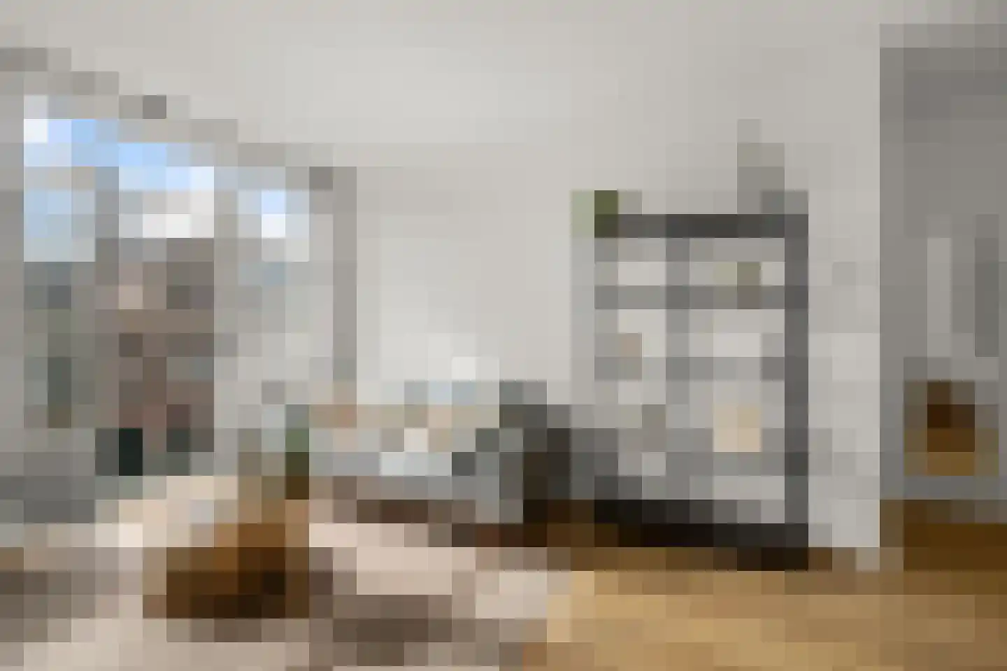 Vaartstraat 16 H Amsterdam thumbnail 12