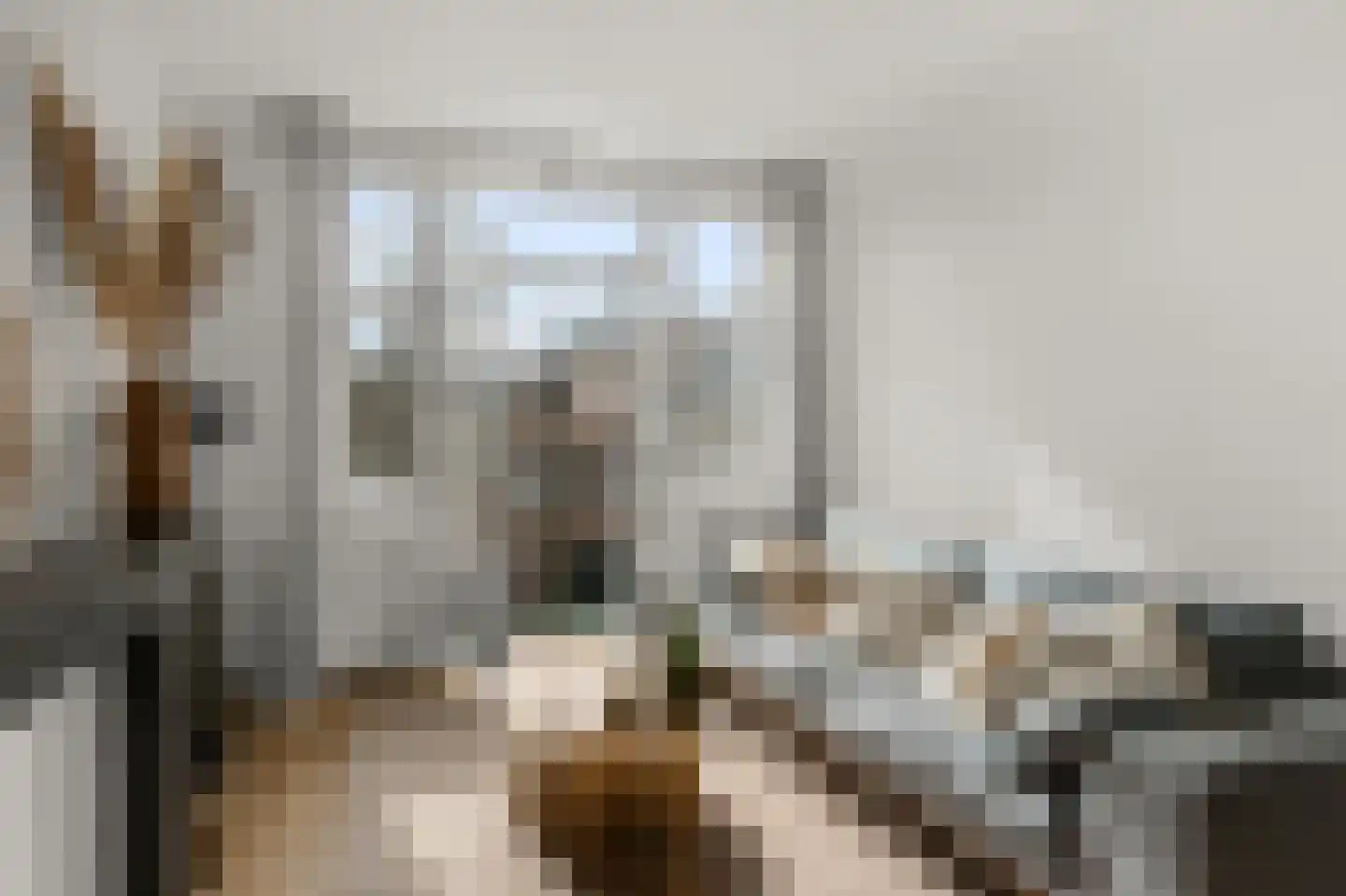 Vaartstraat 16 H Amsterdam thumbnail 13