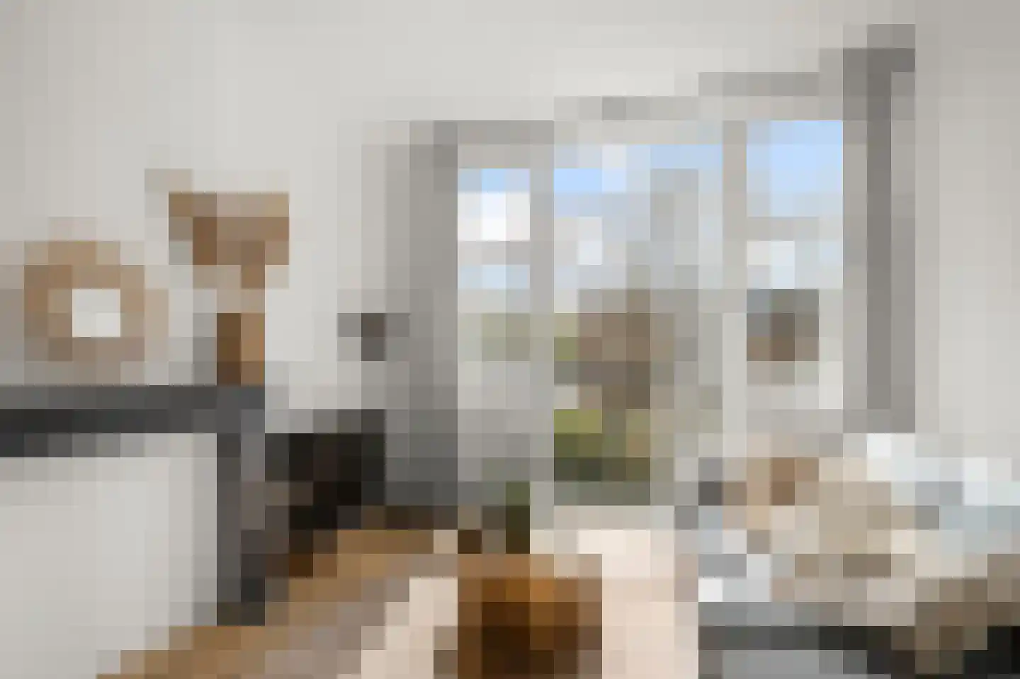 Vaartstraat 16 H Amsterdam thumbnail 14