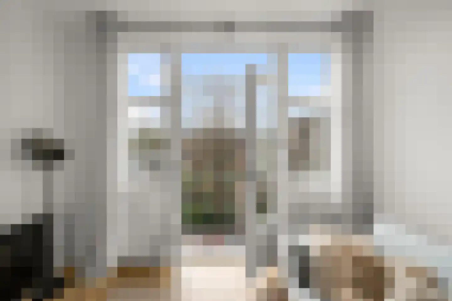 Vaartstraat 16 H Amsterdam thumbnail 15