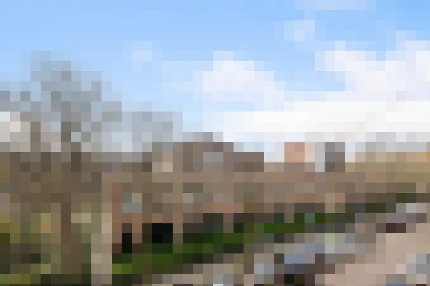 Vaartstraat 16 H Amsterdam thumbnail 17