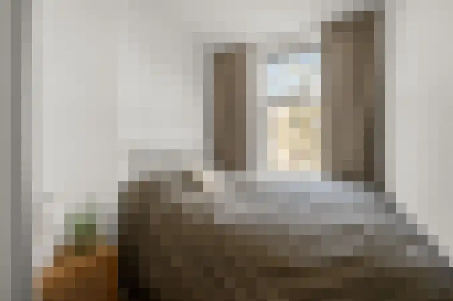 Vaartstraat 16 H Amsterdam thumbnail 23