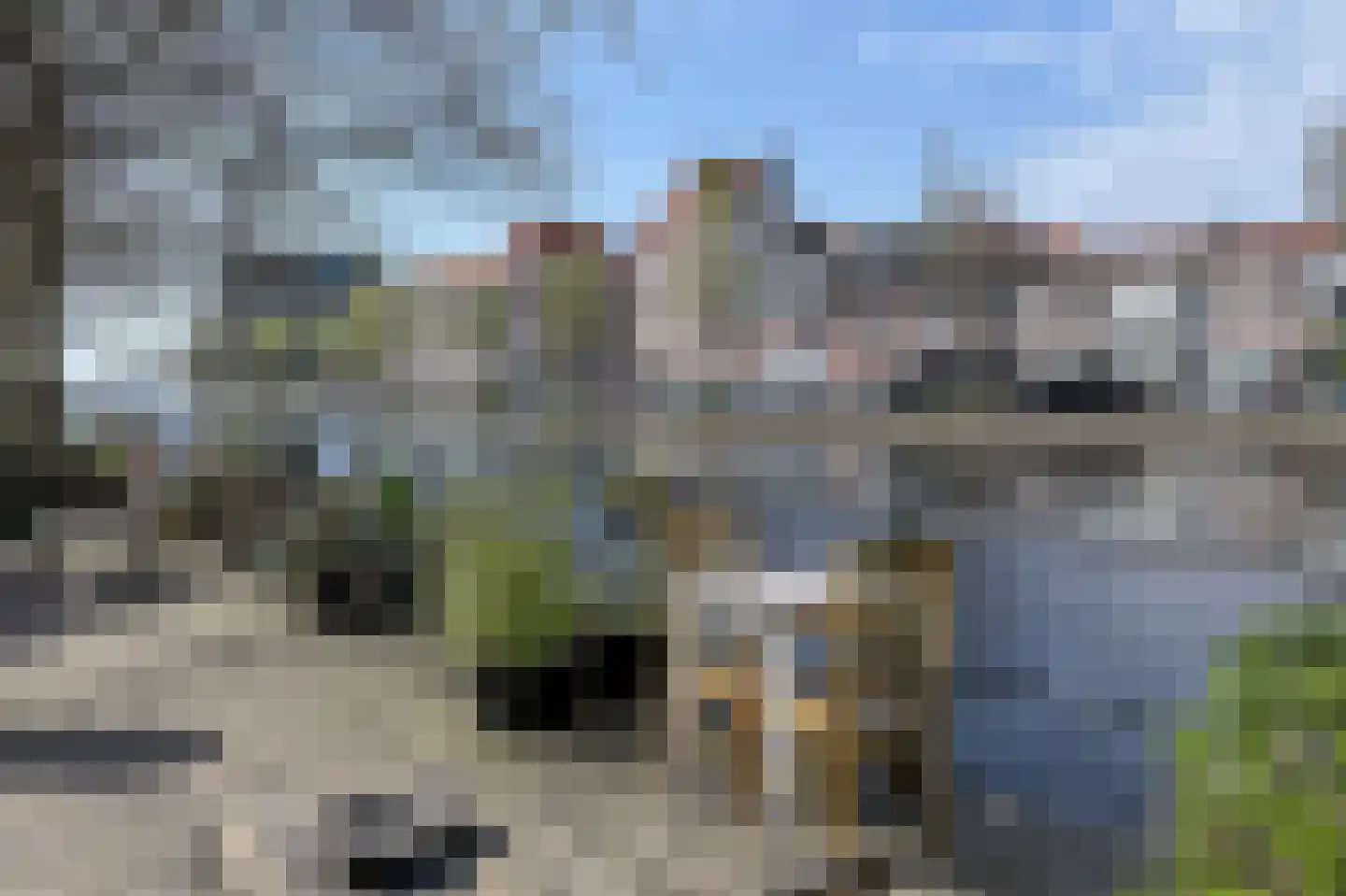 Vaartstraat 16 H Amsterdam thumbnail 31