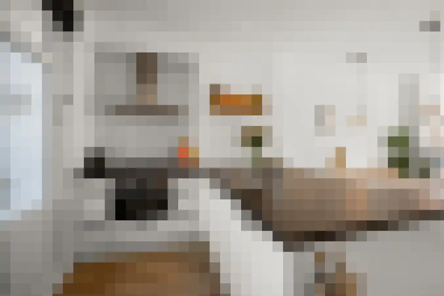 Vaartstraat 16 H Amsterdam thumbnail 4