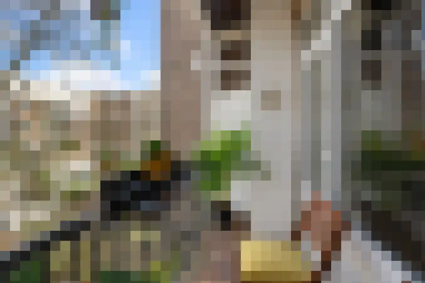 Vaartstraat 16 H Amsterdam thumbnail 6