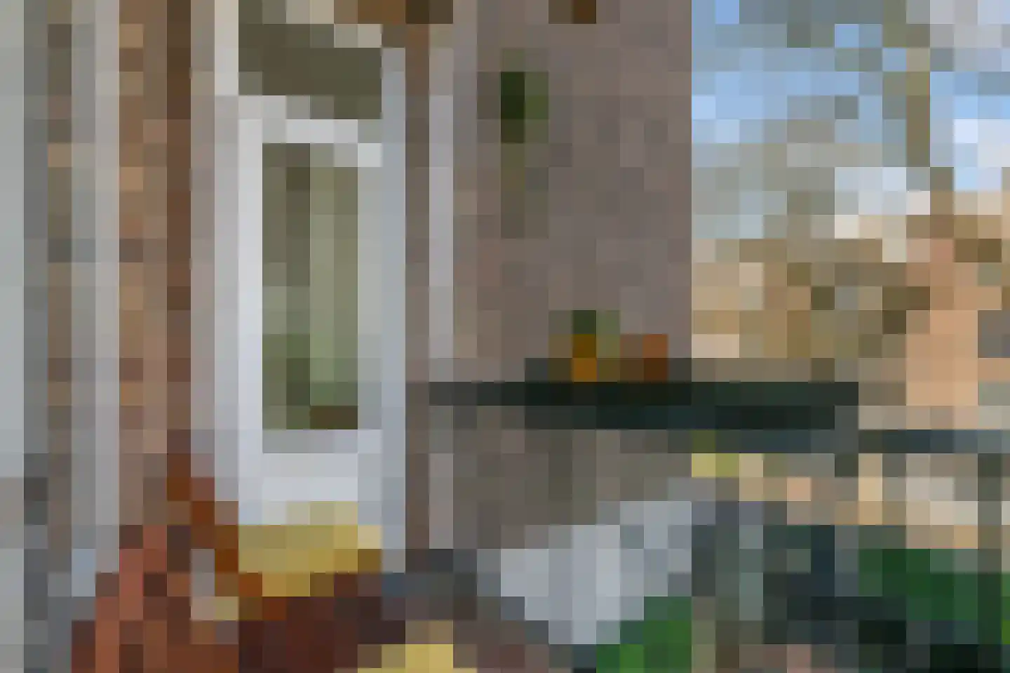Vaartstraat 16 H Amsterdam thumbnail 7