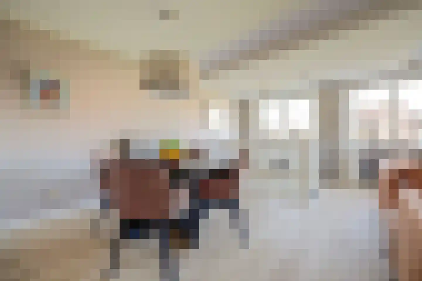 Vaartstraat 17 Spijkenisse thumbnail 11