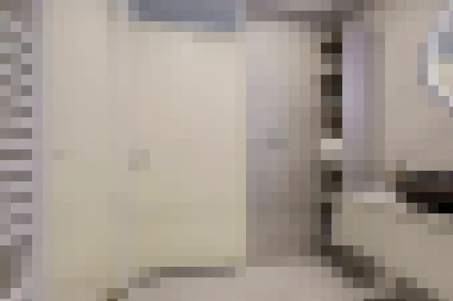 Vaartstraat 17 Spijkenisse thumbnail 14