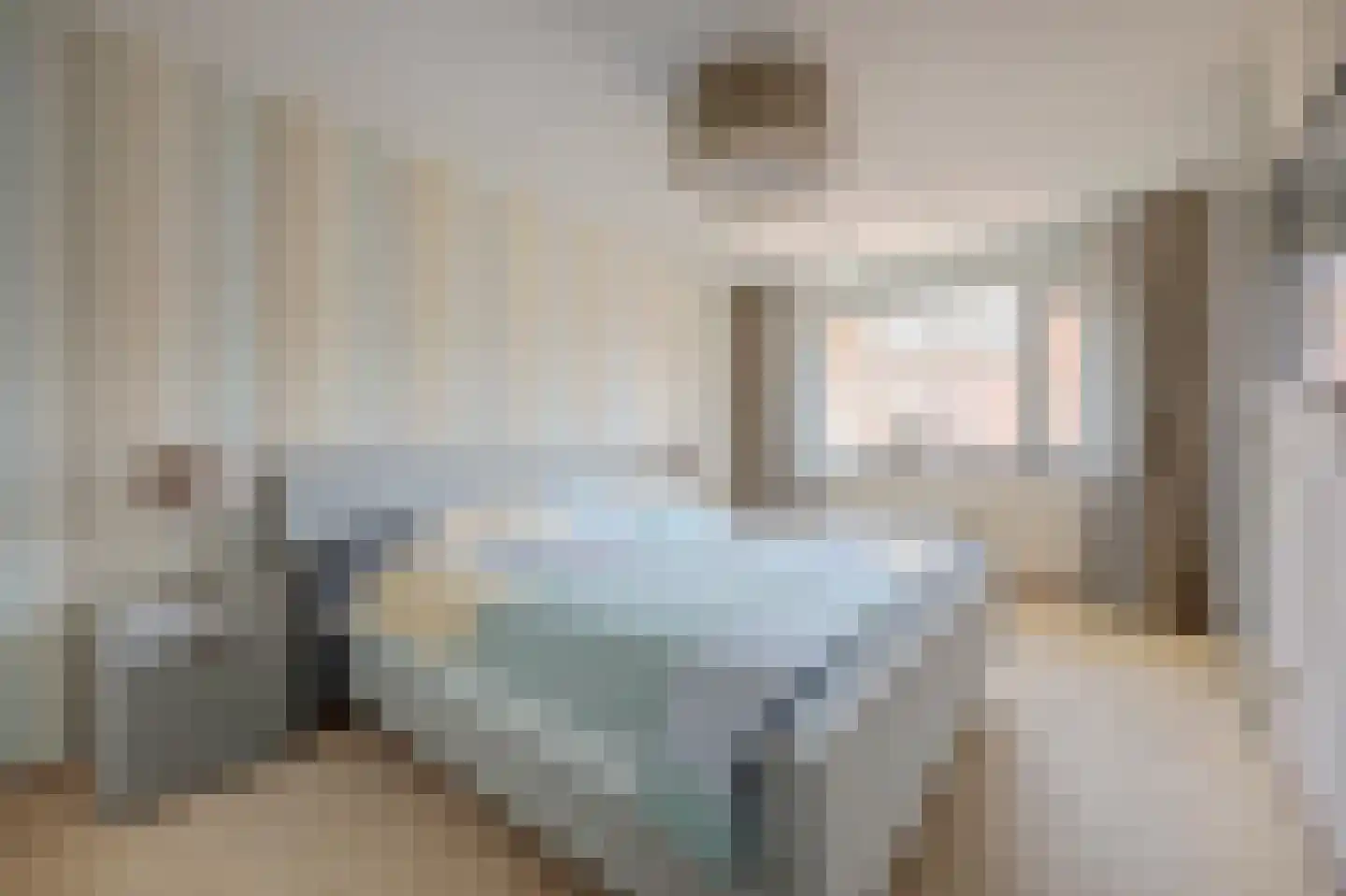 Vaartstraat 17 Spijkenisse thumbnail 15