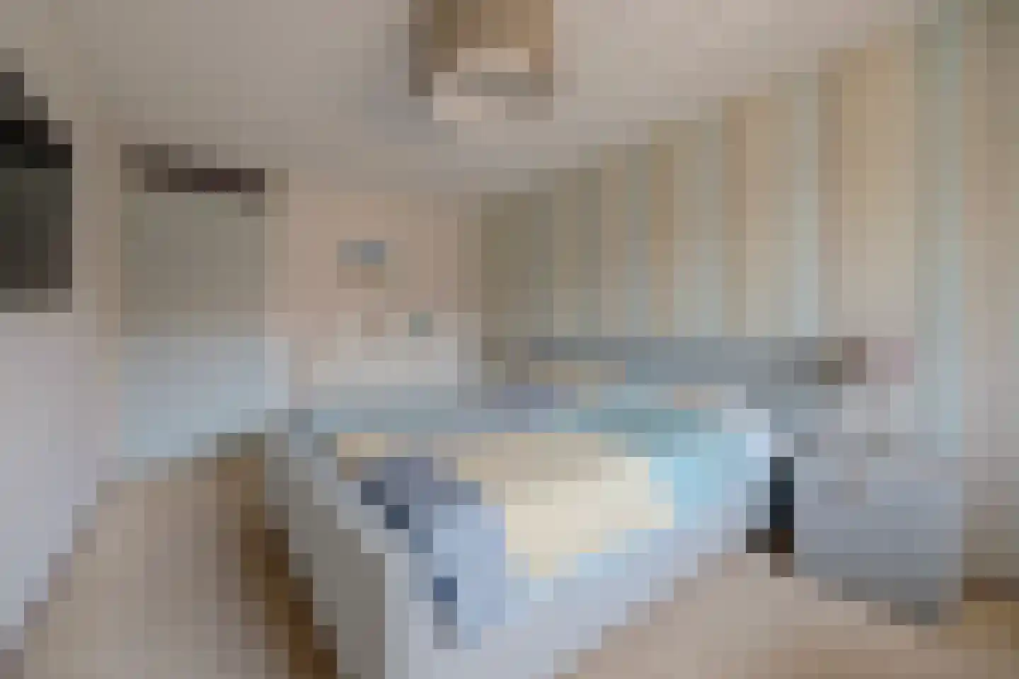 Vaartstraat 17 Spijkenisse thumbnail 16