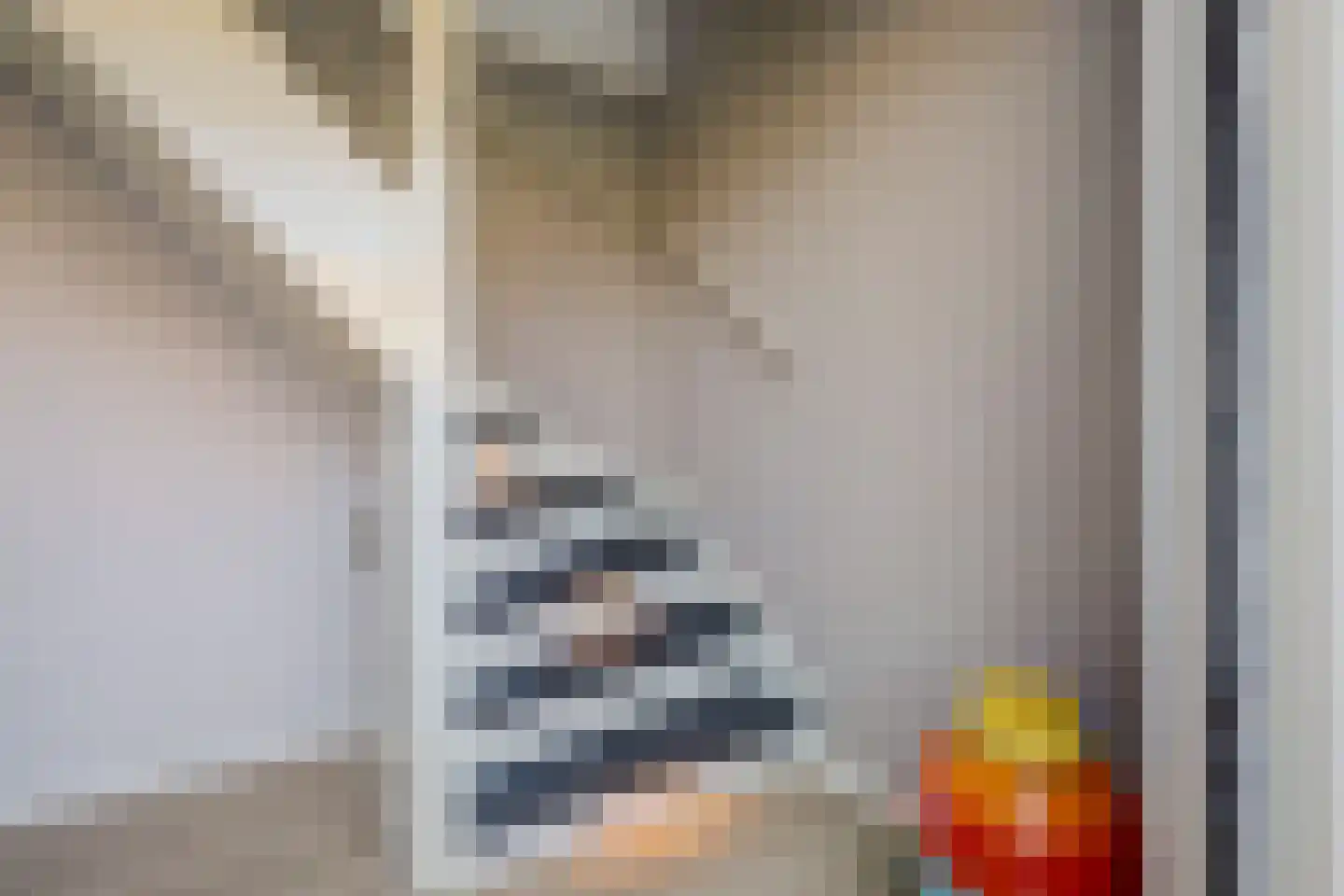 Vaartstraat 17 Spijkenisse thumbnail 18
