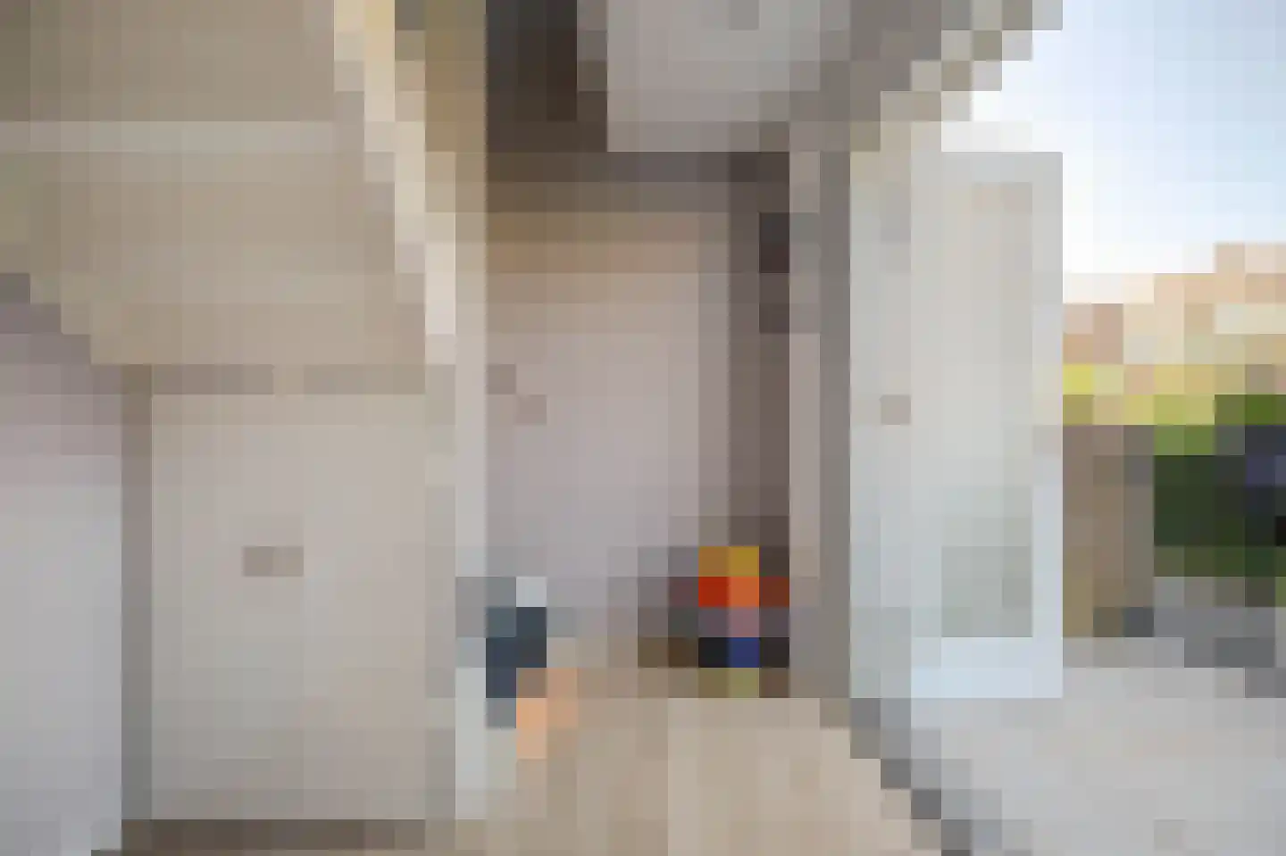 Vaartstraat 17 Spijkenisse thumbnail 19