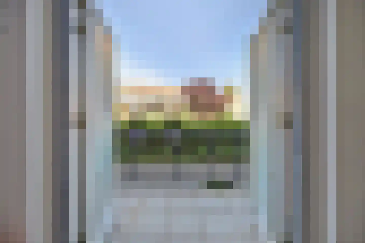 Vaartstraat 17 Spijkenisse thumbnail 20