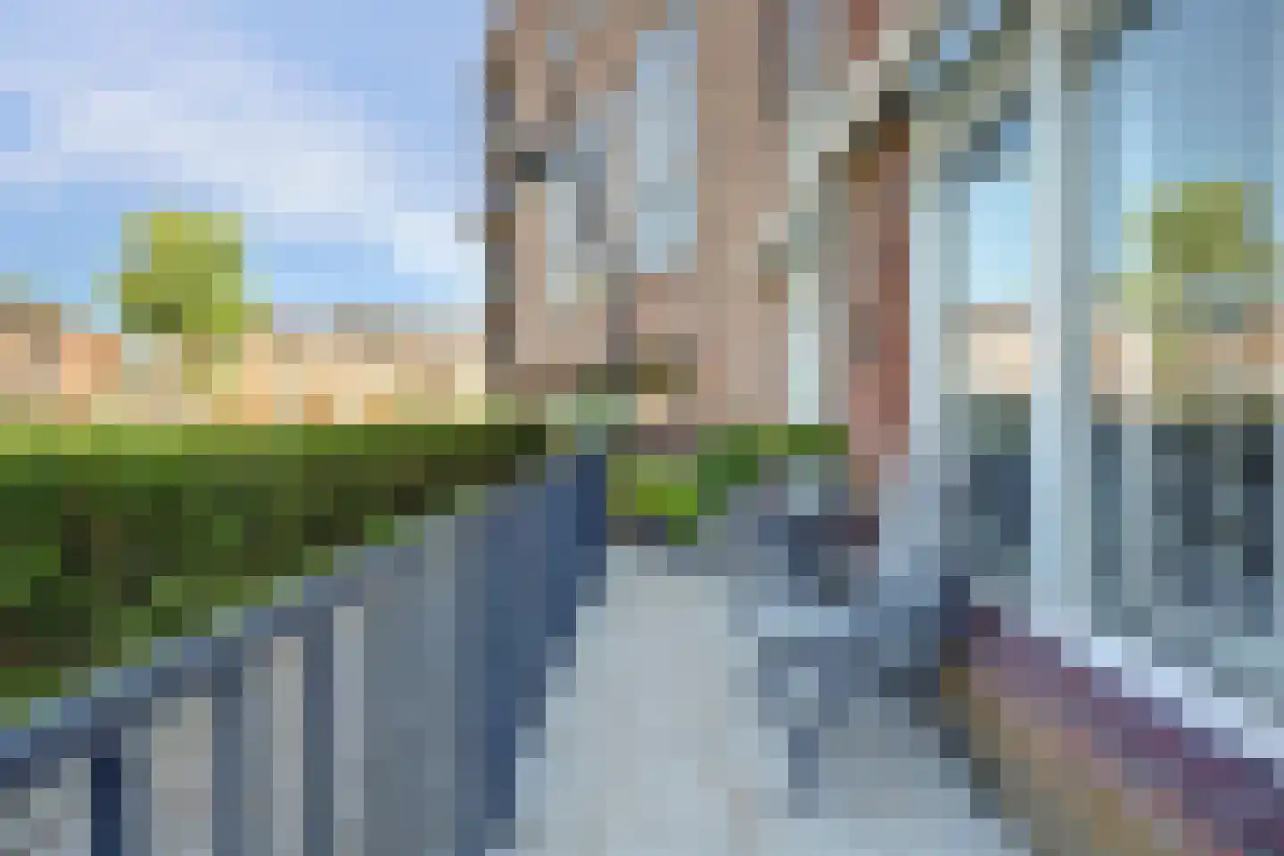 Vaartstraat 17 Spijkenisse thumbnail 21