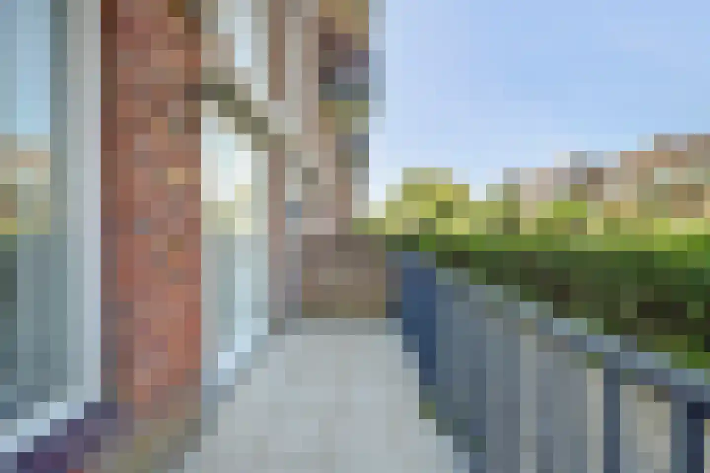 Vaartstraat 17 Spijkenisse thumbnail 22
