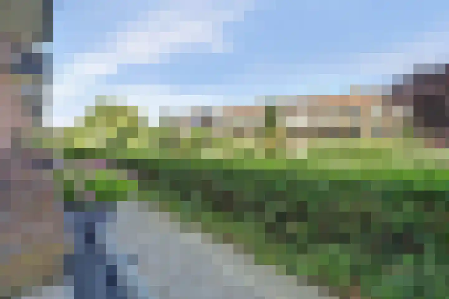 Vaartstraat 17 Spijkenisse thumbnail 23