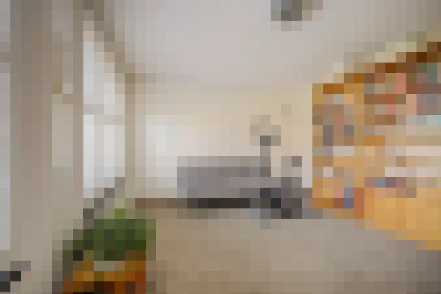 Vaartstraat 17 Spijkenisse thumbnail 24