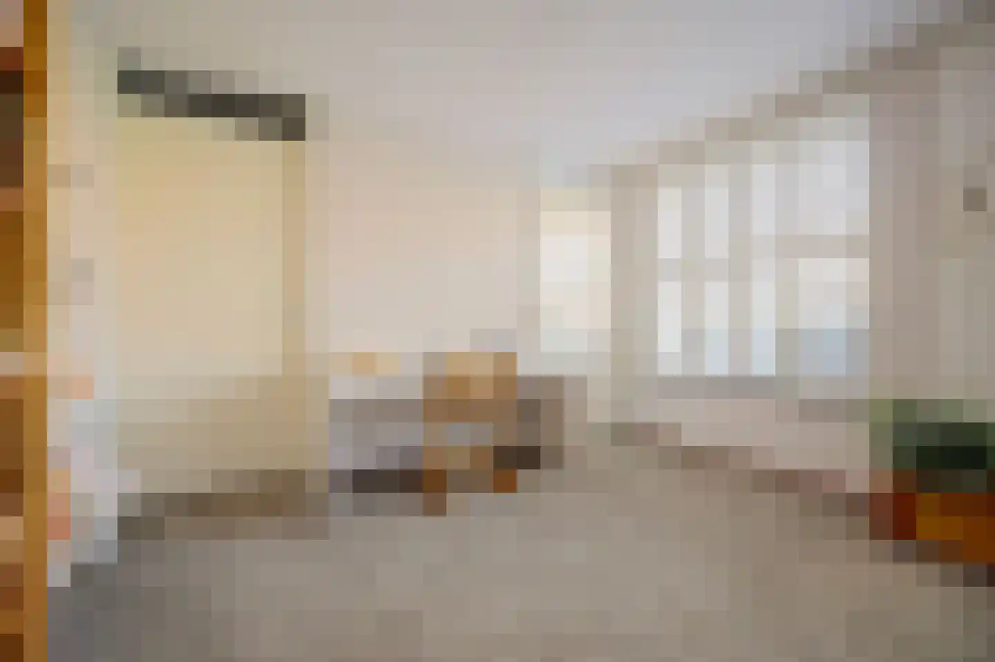 Vaartstraat 17 Spijkenisse thumbnail 25