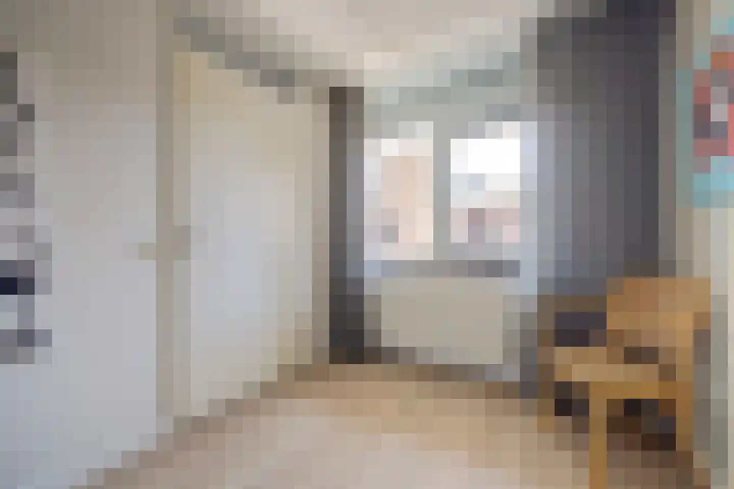 Vaartstraat 17 Spijkenisse thumbnail 26