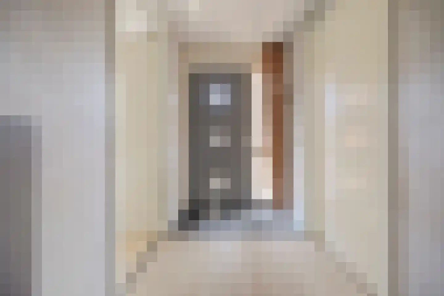Vaartstraat 17 Spijkenisse thumbnail 29
