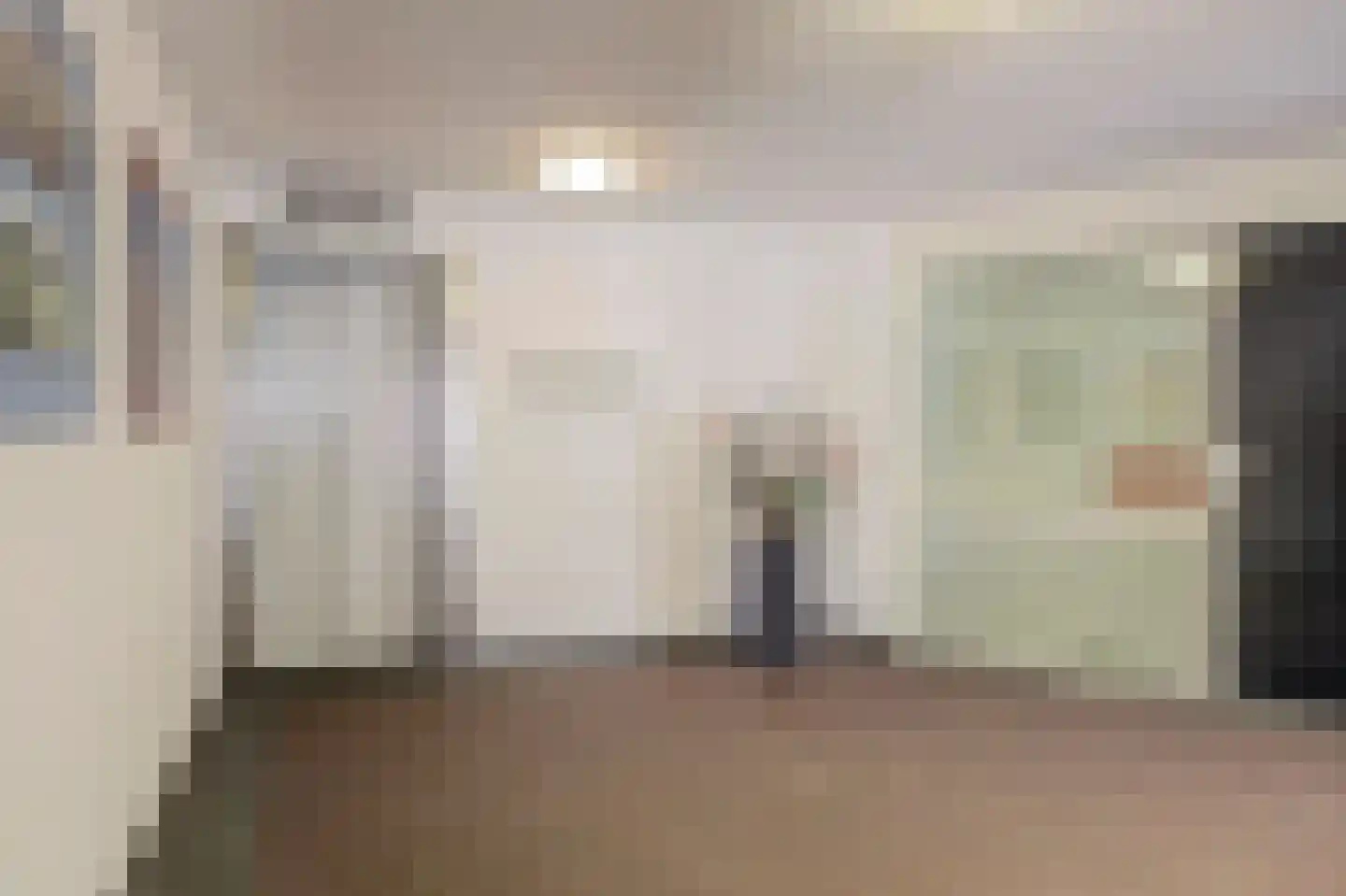 Vaartstraat 17 Spijkenisse thumbnail 30
