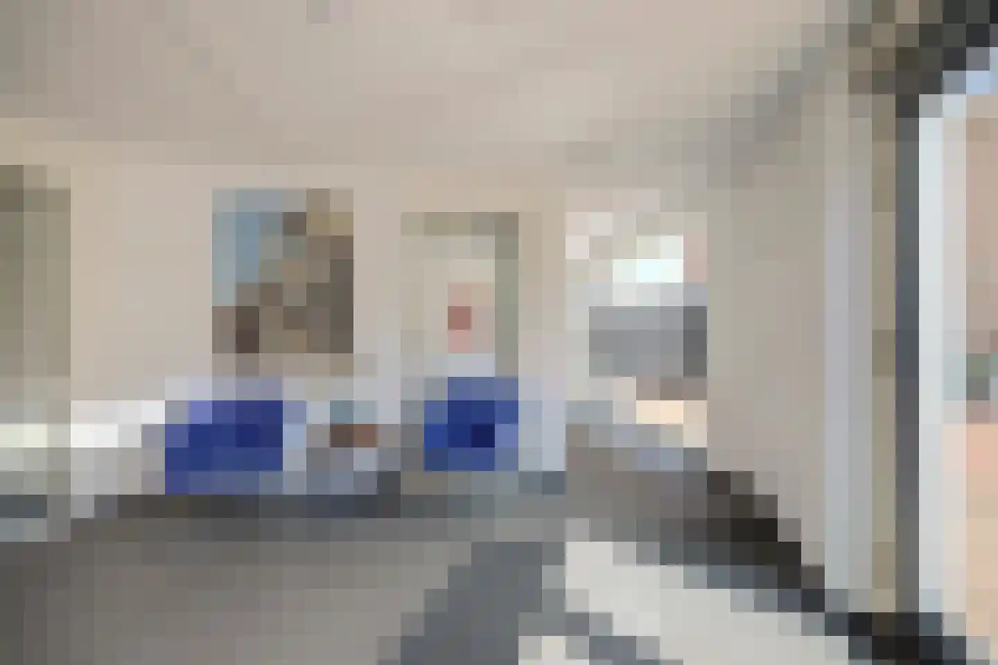 Vaartstraat 17 Spijkenisse thumbnail 31