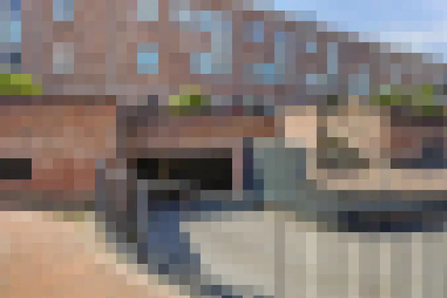 Vaartstraat 17 Spijkenisse thumbnail 32