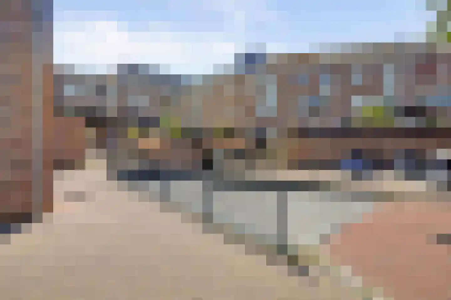 Vaartstraat 17 Spijkenisse thumbnail 33
