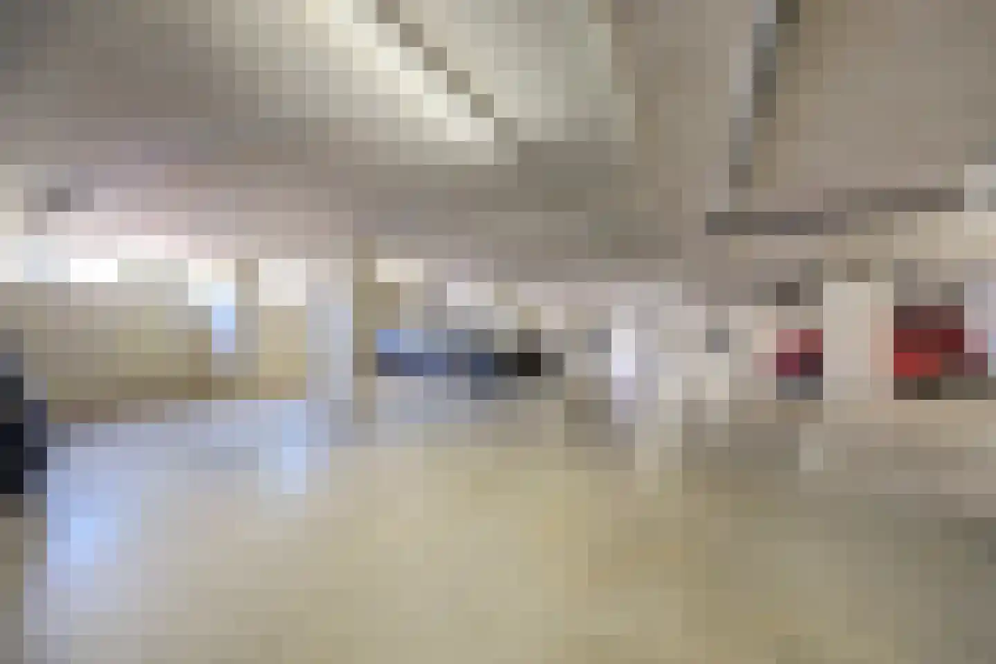 Vaartstraat 17 Spijkenisse thumbnail 34
