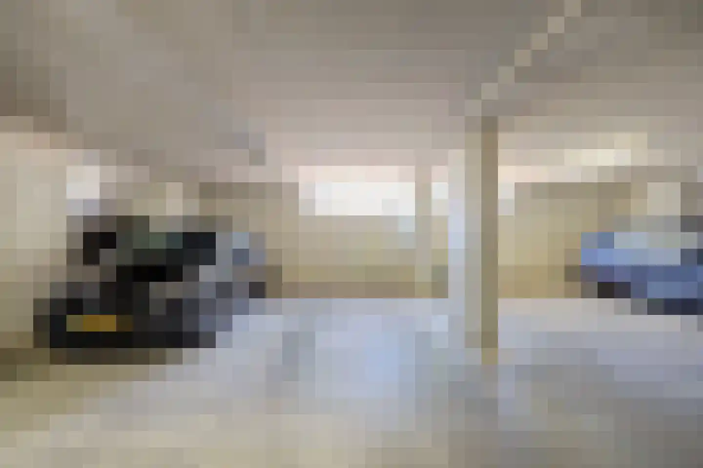 Vaartstraat 17 Spijkenisse thumbnail 35