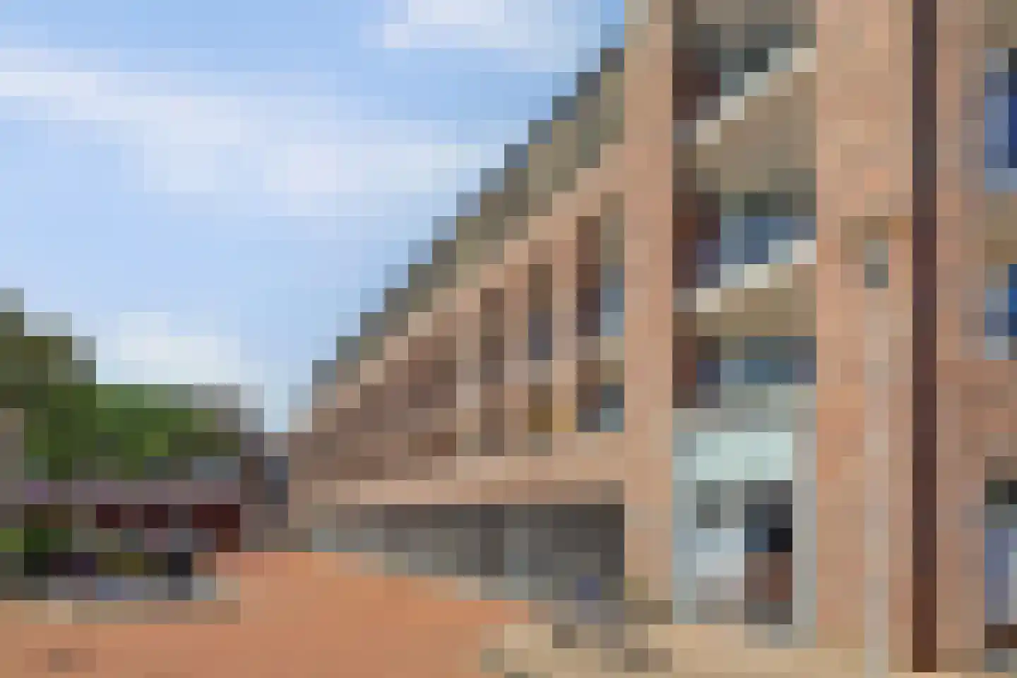 Vaartstraat 17 Spijkenisse thumbnail 36