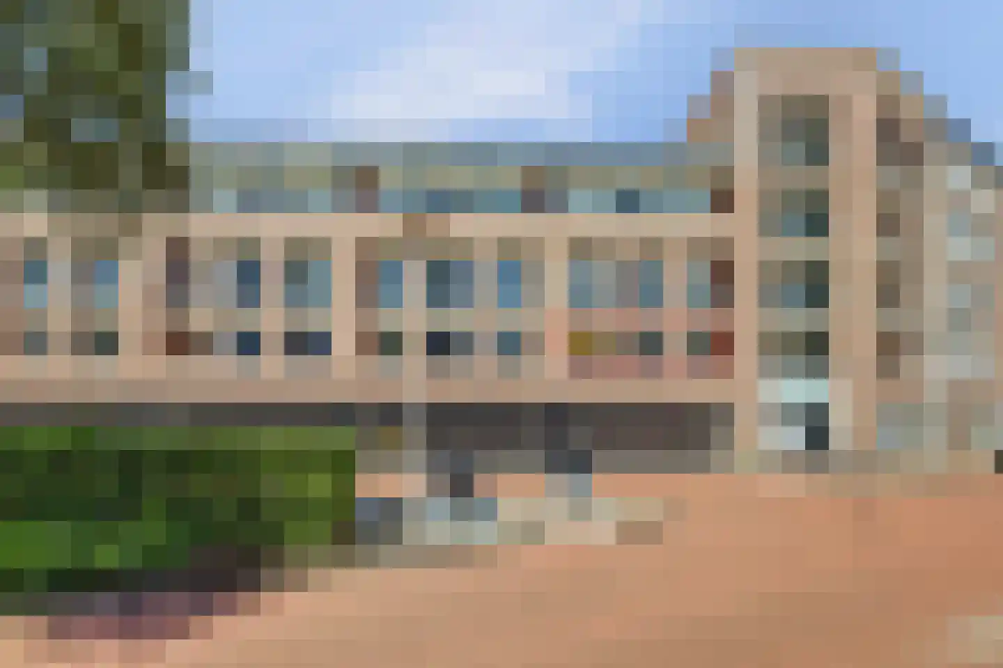 Vaartstraat 17 Spijkenisse thumbnail 37