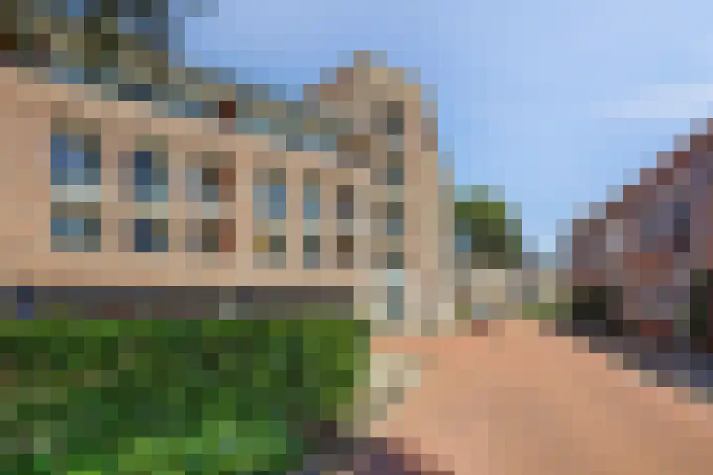 Vaartstraat 17 Spijkenisse thumbnail 38